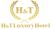 H&T Luxury Hotel